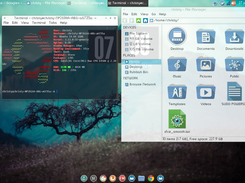 folders