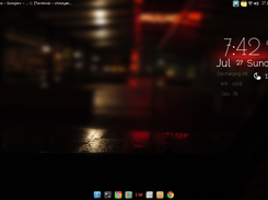 Red_smooth