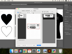 XFCut Pro Screenshot 4