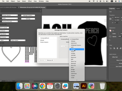 XFCut Pro Screenshot 5