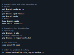 Xfl Screenshot 1