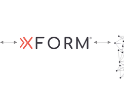 XFORM Screenshot 1