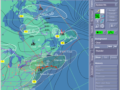Depiction Editor