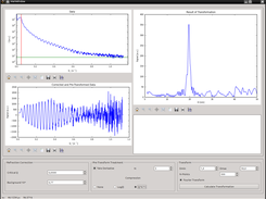 Program Interface