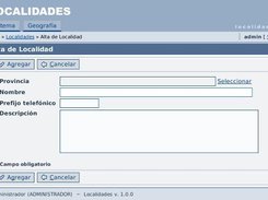 04. Example: form