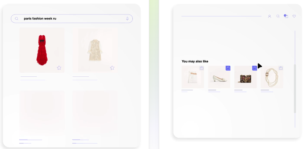 XGEN AI Screenshot 1