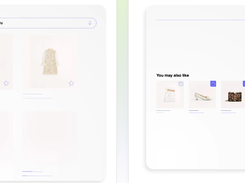 XGEN AI Screenshot 1