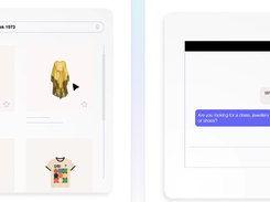 XGEN AI Screenshot 1