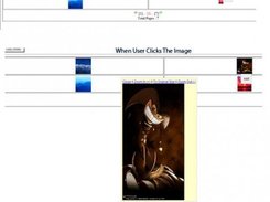 At Run Time (with virtual affects and comments )