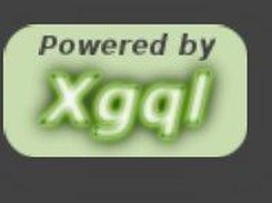 Powered by XGQL