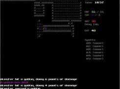 Text view - XHack alpha5