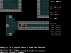 Tile view - XHack alpha5