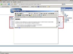 Editor