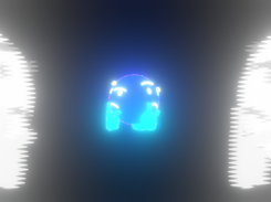 Xiaomi-CattailGarden-repo Screenshot 1