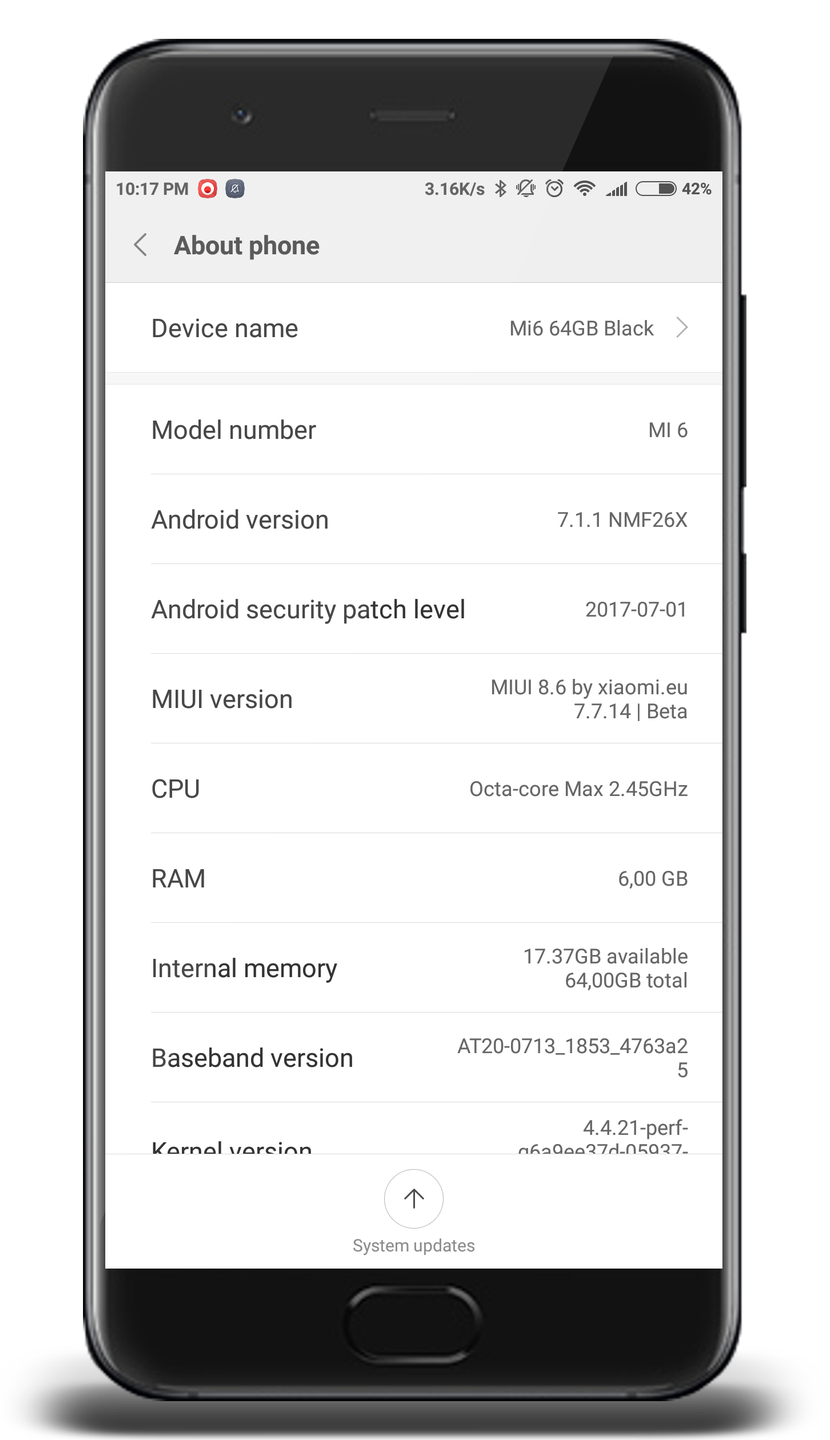 Miui eu 2025 kenzo