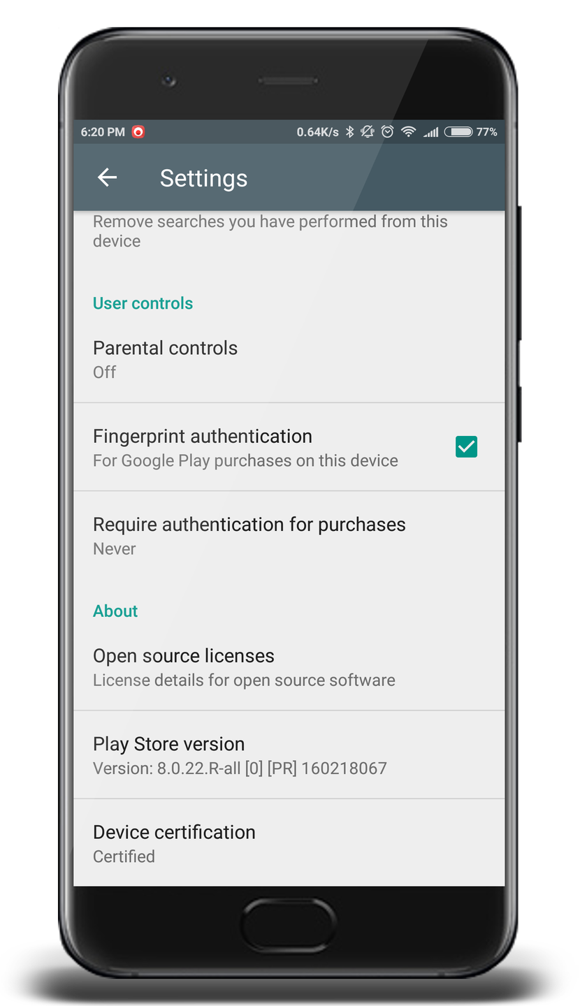 Xiaomi Eu Multilang Miui Roms Download Sourceforge Net