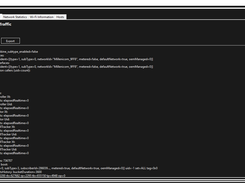 Device Configs