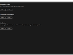 Root Tools