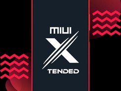 xiaomi-miui-xtended Screenshot 1