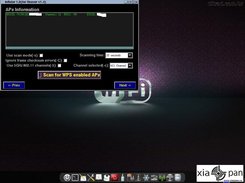 Soft Xiaopan OS: удобная и функциональная операционная система для пентестинга