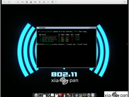Xiaopan OS download | SourceForge.net
