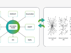 XinFin Screenshot 1