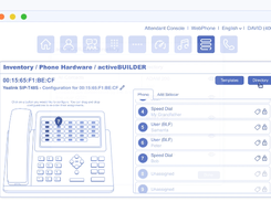 Xinix Screenshot 2