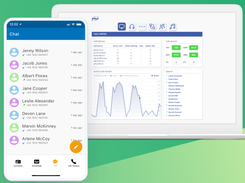 Xinix Screenshot 3