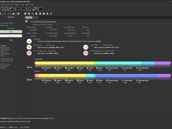 Xinorbis (and tools) Screenshot 3