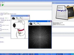 XIPL IDE