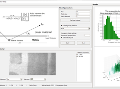 Differential Attenuation Utility