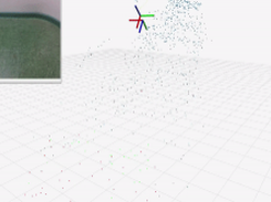 XIVO Screenshot 1