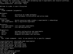 xLaDe v1.2.0