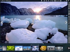 Xlideit Image Viewer