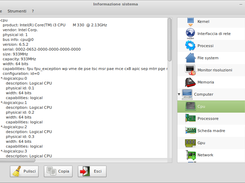 sysinfogui Screenshot 3