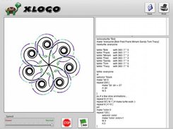 XLogo 0.3.6
