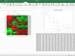 XLSTAT-Biomed