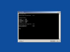 Viewer 45 Screenshot 5