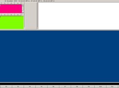 Viewer 45 Screenshot 6