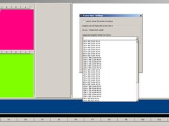 Viewer 45 Screenshot 1