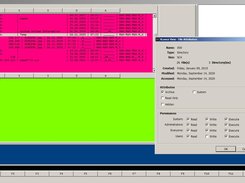 Viewer 45 Screenshot 2