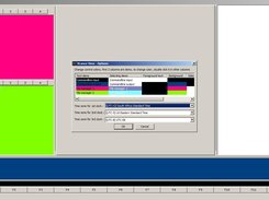 Viewer 45 Screenshot 4