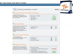Xmanager 6 keygen Xmanager 6 keygen