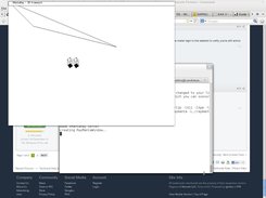 xmantaray Screenshot 1
