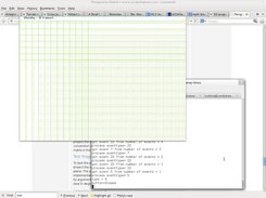 xmantaray Screenshot 2