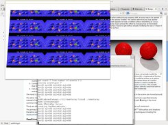 xmantaray Screenshot 3