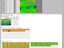 Using UTF-8 to display Slovenian characters