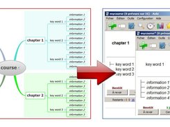 Xmind2Anki Screenshot 1