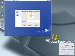 Xming X Server for Windows Thumbnails 3