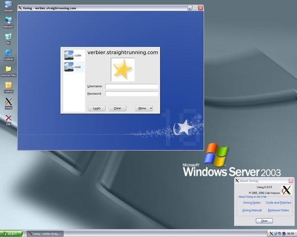 Xming X Server For Windows Download Sourceforge Net Xming X Server For Windows Download Sourceforge Net